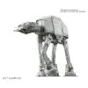 Bandai AT-AT Star Wars 1/144 Plastic Model