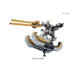 Atlas Gundam [Gundam Thunderbolt Ver.] "Gundam Thunderbolt", Bandai HG 1/144 -Professional Model Toy Store atlas gundam gundam thunderbolt bandai hg 1144 2