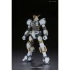 Atlas Gundam [Gundam Thunderbolt Ver.] "Gundam Thunderbolt", Bandai HG 1/144 -Professional Model Toy Store atlas gundam gundam thunderbolt bandai hg 1144 6