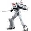 AV-2 Valiant MODEROID - Patlabor 2: The Movie -Professional Model Toy Store av 2 valiant moderoid 1