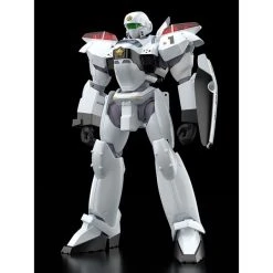 AV-2 Valiant MODEROID - Patlabor 2: The Movie -Professional Model Toy Store av 2 valiant moderoid 3