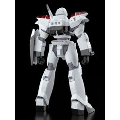 AV-2 Valiant MODEROID - Patlabor 2: The Movie -Professional Model Toy Store av 2 valiant moderoid 4