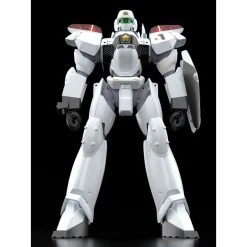 AV-2 Valiant MODEROID - Patlabor 2: The Movie -Professional Model Toy Store av 2 valiant moderoid 7