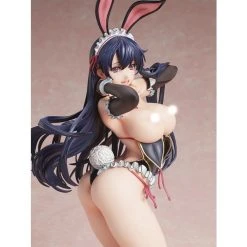 Ayaka Sawara Bare Leg Ver. -Professional Model Toy Store ayaka sawara bare leg ver 15