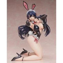 Ayaka Sawara Bare Leg Ver. -Professional Model Toy Store ayaka sawara bare leg ver 3