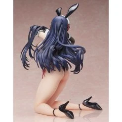 Ayaka Sawara Bare Leg Ver. -Professional Model Toy Store ayaka sawara bare leg ver 5