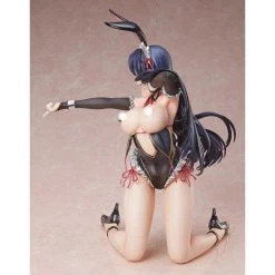 Ayaka Sawara Bare Leg Ver. -Professional Model Toy Store ayaka sawara bare leg ver 8