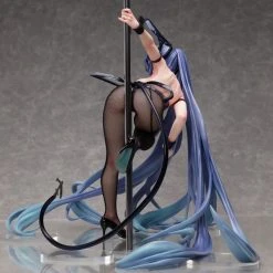 FREEing B-style Azur Lane New Jersey Living Stepping! Complete Figure -Professional Model Toy Store b style azur lane new jersey living stepping complete figure 3