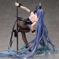 FREEing B-style Azur Lane New Jersey Living Stepping! Complete Figure -Professional Model Toy Store b style azur lane new jersey living stepping complete figure 4