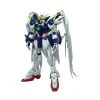 Bandai Perfect Grade XXXG-00W0 Wing Gundam Zero Custom 2 Bandai Perfect Grade XXXG-00W0 Wing Gundam Zero Custom -Professional Model Toy Store ban077659 001 1