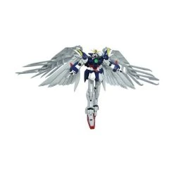 Bandai Perfect Grade XXXG-00W0 Wing Gundam Zero Custom -Professional Model Toy Store ban077659 003 1