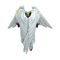 Bandai Perfect Grade XXXG-00W0 Wing Gundam Zero Custom -Professional Model Toy Store ban077659 004 1