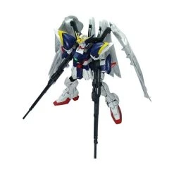 Bandai Perfect Grade XXXG-00W0 Wing Gundam Zero Custom -Professional Model Toy Store ban077659 007 1