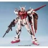 Bandai Perfect Grade MBF-02 Strike Rouge & Skygrasper -Professional Model Toy Store ban138257 001 1