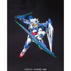 Master Grade GNT-0000 00 Quanta -Professional Model Toy Store ban165654 003 1