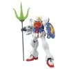 Master Grade XXXG-01S Shenlong Gundam EW Ver -Professional Model Toy Store ban167089 001 1