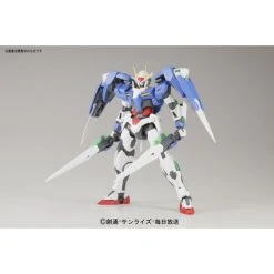 Master Grade GNR-010 00 Raiser -Professional Model Toy Store ban169914 003 1