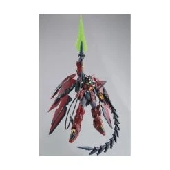 Bandai OZ-13MS Gundam Epyon EW Ver. Master Grade -Professional Model Toy Store ban170379 002 1