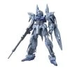 Bandai Master Grade MSN-001A1 Delta Plus -Professional Model Toy Store ban170962 001 1