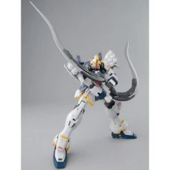 Bandai XXXG-01SR Gundam Sandrock EW Ver. Master Grade -Professional Model Toy Store ban171536 003 1