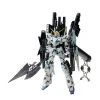 Bandai Master Grade RX-0 Full Armor Unicorn Gundam Ver.Ka 1 Bandai Master Grade RX-0 Full Armor Unicorn Gundam Ver.Ka -Professional Model Toy Store ban172818 001 1