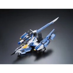 Skygrasper W/ Launcher Sword Pack Real Grade -Professional Model Toy Store ban175306 004 1