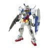 Gundam AGE-1 Normal MG -Professional Model Toy Store ban175307 001 1