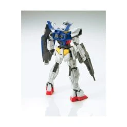 Gundam AGE-1 Normal MG -Professional Model Toy Store ban175307 003 1