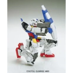 Gundam AGE-1 Normal MG -Professional Model Toy Store ban175307 004 1