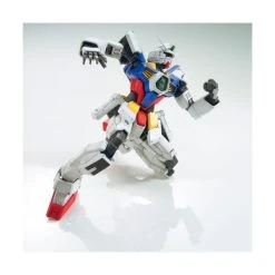 Gundam AGE-1 Normal MG -Professional Model Toy Store ban175307 007 1