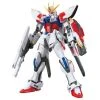 HG Star Build Strike Gundam Plavsky Wing 1/144 -Professional Model Toy Store ban185150 001 1