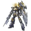 #175 Banshee Norn (Destroy Mode), Bandai HGUC -Professional Model Toy Store ban189503 001 1