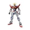 Bandai Build Burning Gundam High Grade 2 Bandai Build Burning Gundam High Grade -Professional Model Toy Store ban193230 001 1