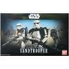 SANDTROOPER 1/12 -Professional Model Toy Store ban197348 1024x1024