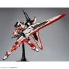 Gundam Astray Turn Red "Gundam SEED VS Astray", Bandai MG -Professional Model Toy Store ban224809 12 min