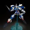 Gundam Avalanche Exia, Bandai MG 1/100 -Professional Model Toy Store ban229977 01