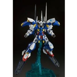 Gundam Avalanche Exia, Bandai MG 1/100 -Professional Model Toy Store ban229977 05