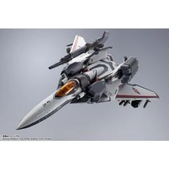 VF-171EX ARMORED NIGHTMARE PLUS EX ALTO SAOTOME USE REVIVAL Ver. DX CHOGOKIN -Professional Model Toy Store banc657893 10