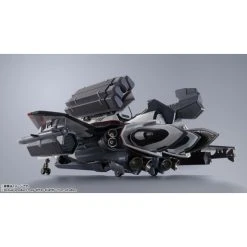 VF-171EX ARMORED NIGHTMARE PLUS EX ALTO SAOTOME USE REVIVAL Ver. DX CHOGOKIN -Professional Model Toy Store banc657893 13