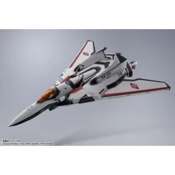 VF-171EX ARMORED NIGHTMARE PLUS EX ALTO SAOTOME USE REVIVAL Ver. DX CHOGOKIN -Professional Model Toy Store banc657893 14