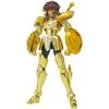 LIBRA DHOKO REVIVAL Ver. SAINT CLOTH MYTH EX
