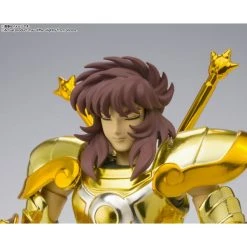 LIBRA DHOKO REVIVAL Ver. SAINT CLOTH MYTH EX -Professional Model Toy Store banc660404 4