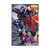 MASTER GUNDAM, Bandai Master Grade Action Figure -Professional Model Toy Store bandai hobby master gundam 1 1