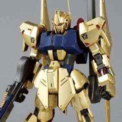 Bandai Hyaku-Shiki Version 2.0 "Zeta Gundam" Model Kit MG 1/100 -Professional Model Toy Store bandai hobby mg 1100 hyaku shiki version 2.0 10