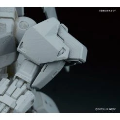 Bandai Hyaku-Shiki Version 2.0 "Zeta Gundam" Model Kit MG 1/100 -Professional Model Toy Store bandai hobby mg 1100 hyaku shiki version 2.0 6