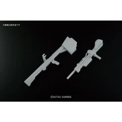 Bandai Hyaku-Shiki Version 2.0 "Zeta Gundam" Model Kit MG 1/100 -Professional Model Toy Store bandai hobby mg 1100 hyaku shiki version 2.0 7