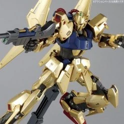 Bandai Hyaku-Shiki Version 2.0 "Zeta Gundam" Model Kit MG 1/100 -Professional Model Toy Store bandai hobby mg 1100 hyaku shiki version 2.0 9