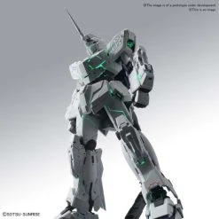 Bandai Unicorn Gundam (Ver.Ka) MGEX -Professional Model Toy Store bas5060277 unicorn gundam ver.ka gundam unicorn bandai spirits mgex 08