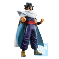 Bandai Son Gohan - Vs Omnibus Great - Ichibansho -Professional Model Toy Store bas63676 son gohan vs omnibus great 3