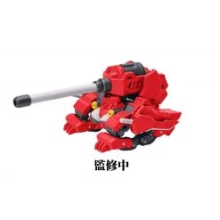 Accessory Pack MagicHenshin Series